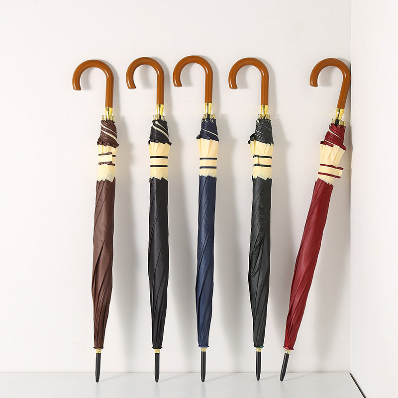Yongxin Craft Products Co.,LTD